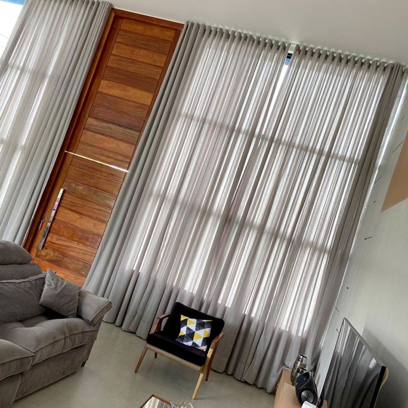 Projeto de Vitor Lopes