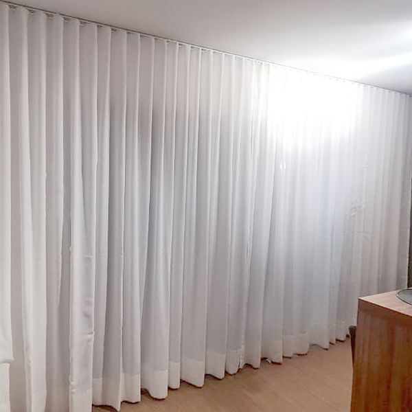 Projeto de Bernardo Pereira