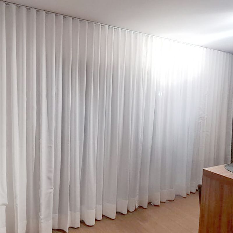 Projeto de Bernardo Pereira
