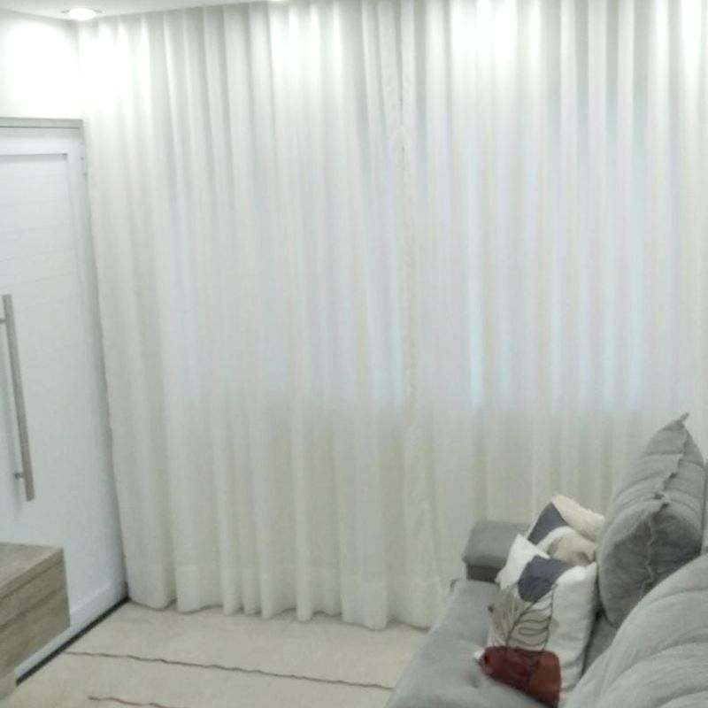 Projeto de Barbara Coutinho