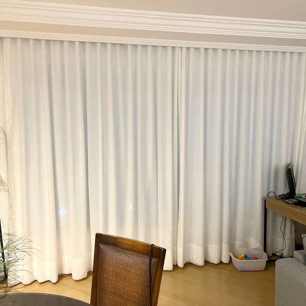 Projeto de Sandra Winarskk