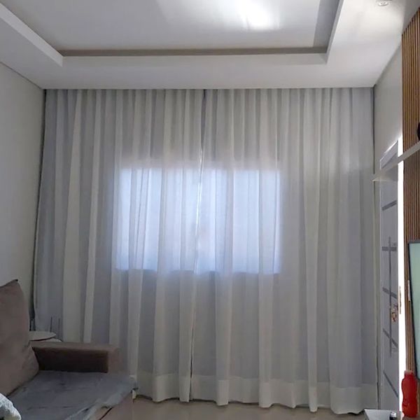 Projeto de Sueli Gonçalves