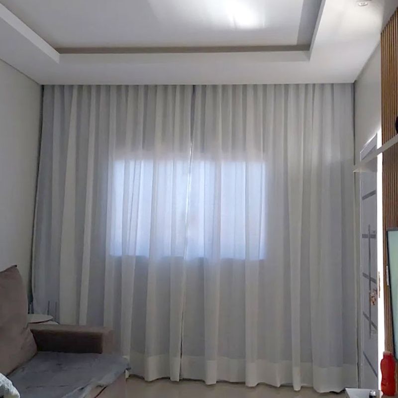 Projeto de Sueli Gonçalves