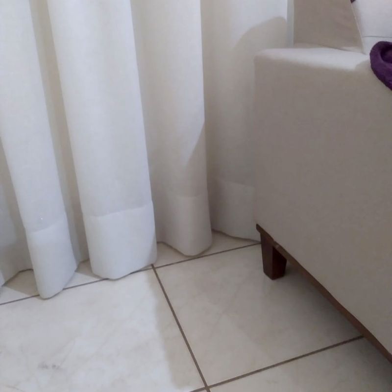 Projeto de Ronivan Dias