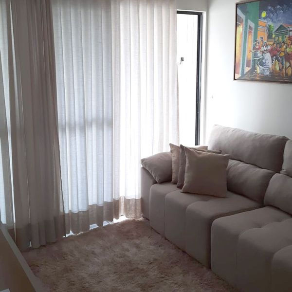 Projeto de Helder Moura