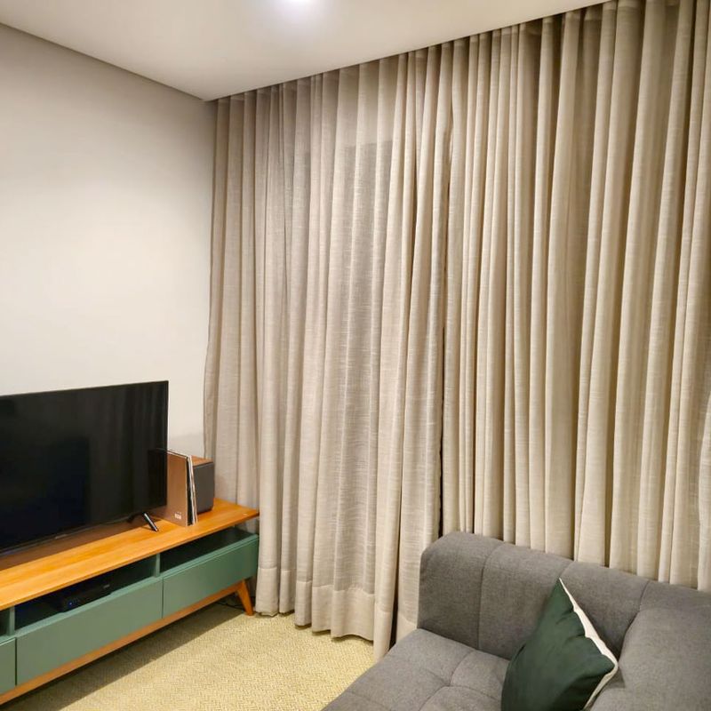 Projeto de Victor Yamamoto