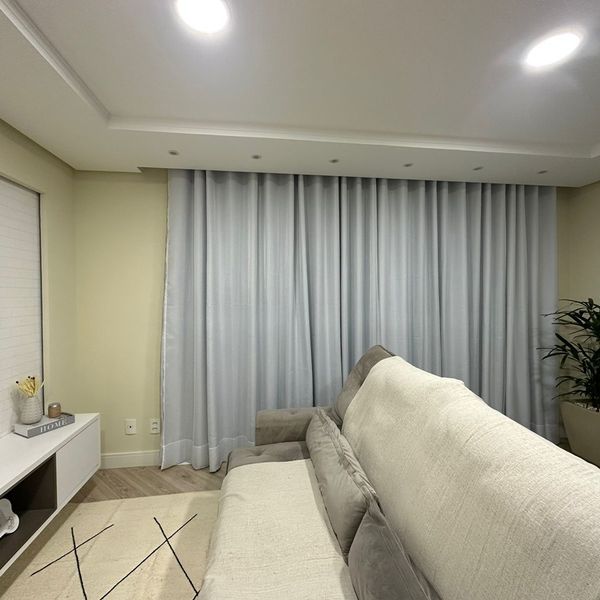 Projeto de Gabriela Lopes