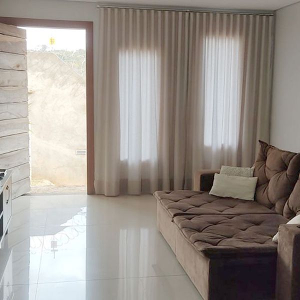 Projeto de Rafaela Moreira
