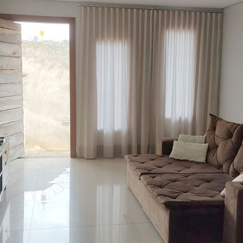 Projeto de Rafaela Moreira