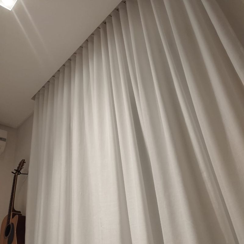 Projeto de Igor de Souza