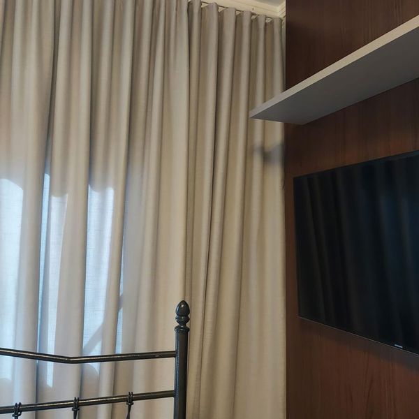 Projeto de Franciele Oliveira