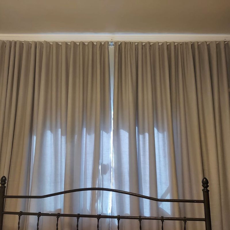 Projeto de Franciele Oliveira