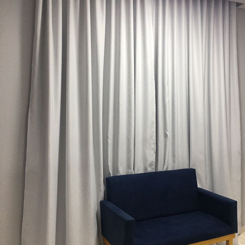 Projeto de Mari Ferraz 