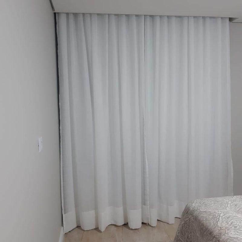 Projeto de Tânia Smaniotto