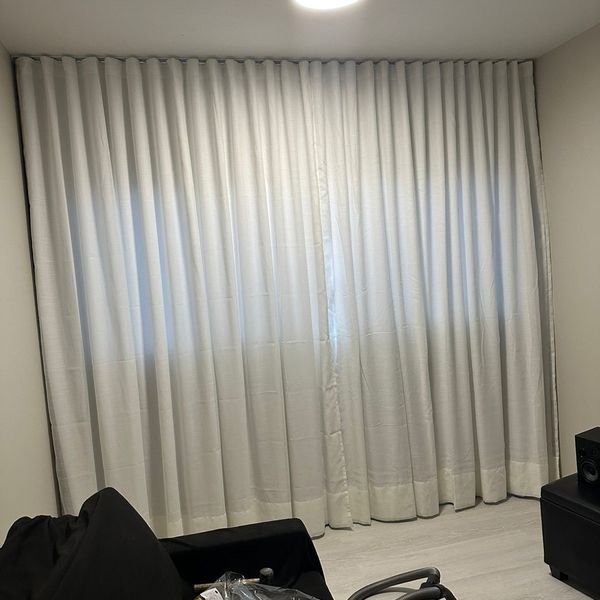 Projeto de Clecio Vicente