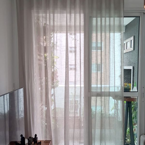 Projeto de Debora Dellani
