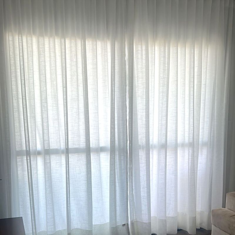 Projeto de Benisa Benatti