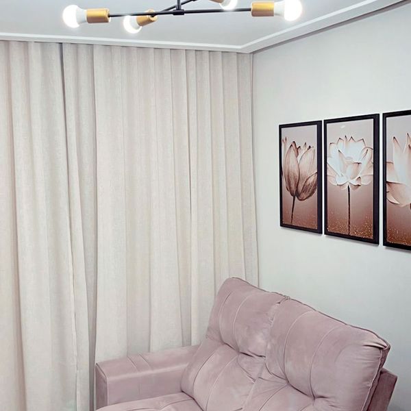 Projeto de Isabella Goulart