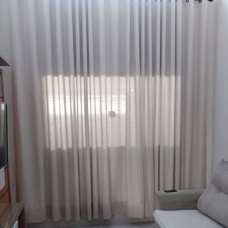 Projeto de Elton Ruiz