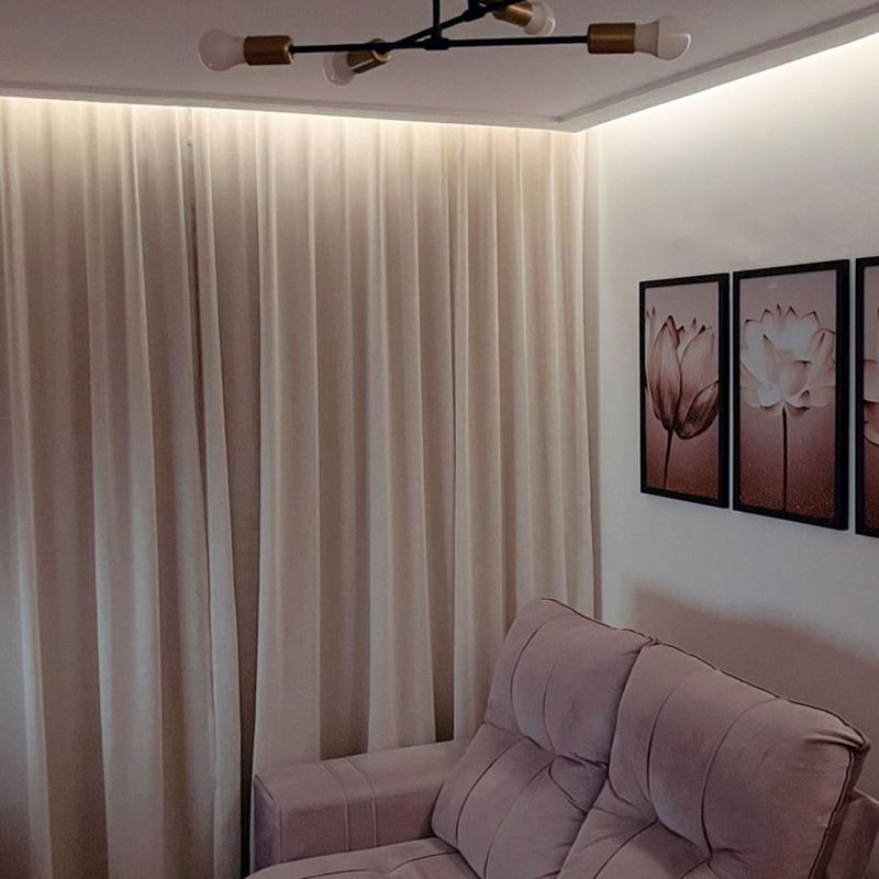Projeto de Isabella Goulart