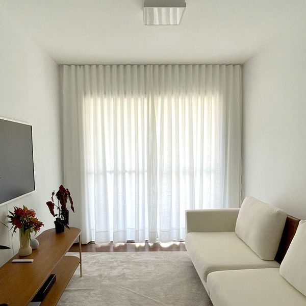 Projeto de Fernanda Hashimoto