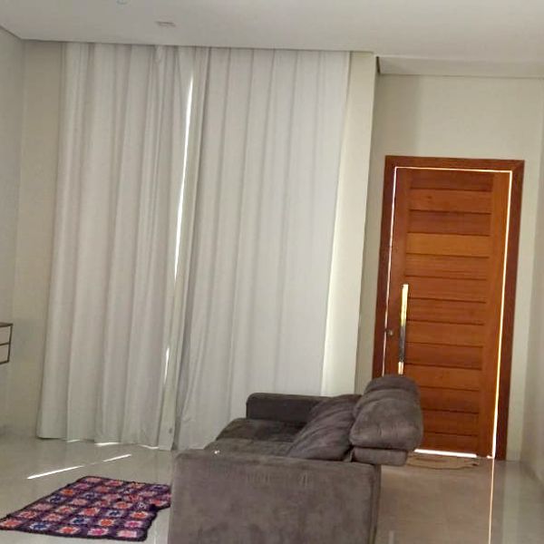 Projeto de Eder Kuticoski