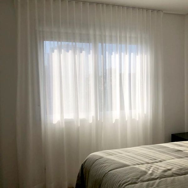 Projeto de Yara Sena