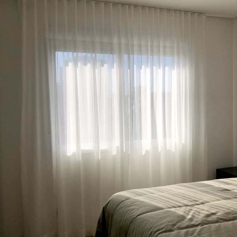 Projeto de Yara Sena