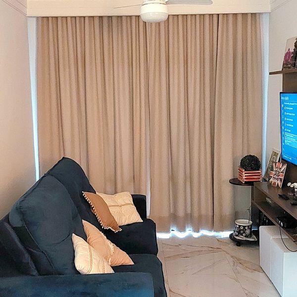 Projeto de Rodrigo