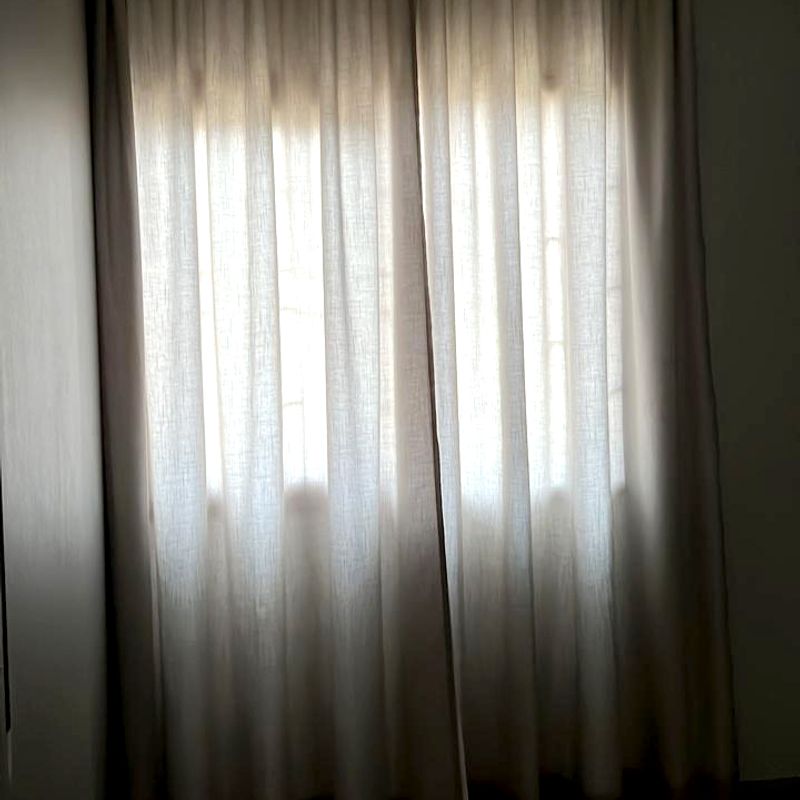 Projeto de Marina Maia