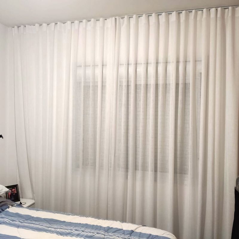 Projeto de Rosi Caleffi