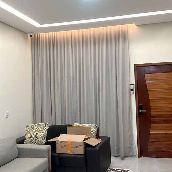 Projeto de andre-barcelos-altamira-pa