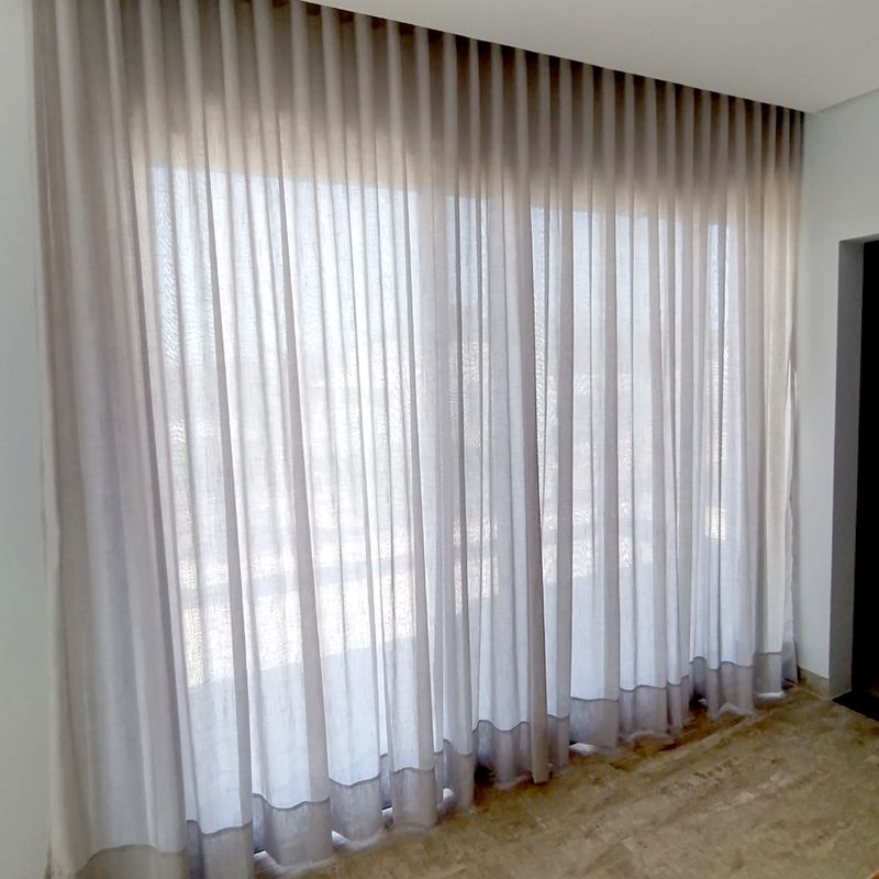 Projeto de André Barbosa