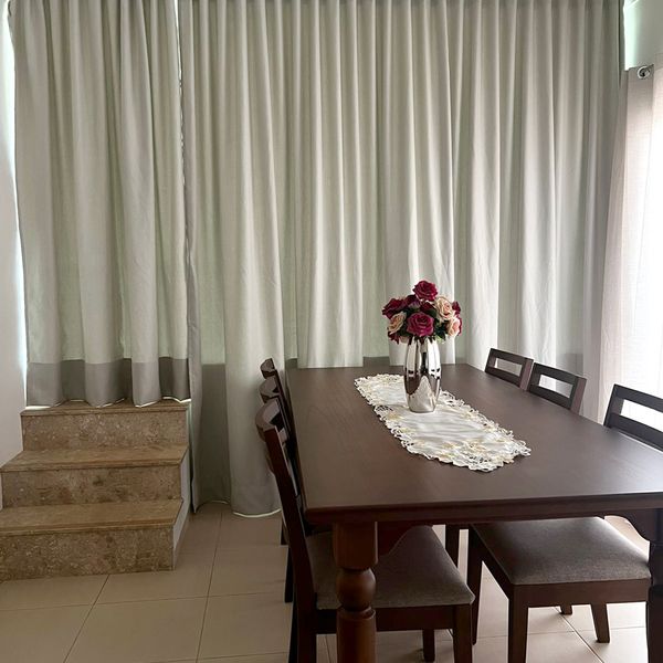 Projeto de Franciane Dal Boit