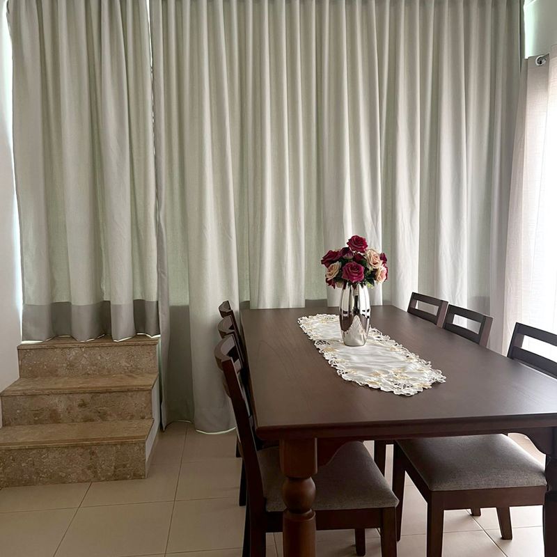 Projeto de Franciane Dal Boit