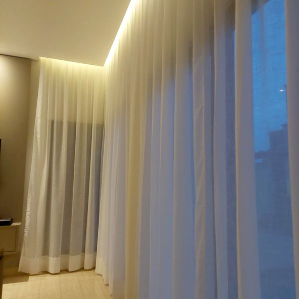 Projeto de Renata Galdino