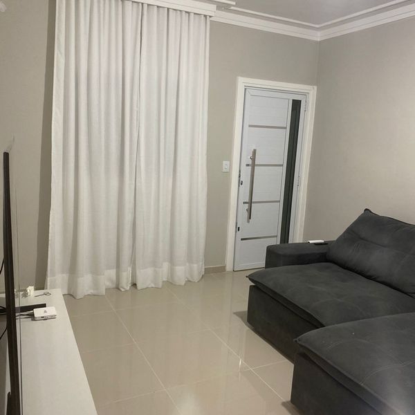 Projeto de Camilla Silva