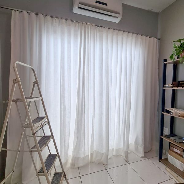 Projeto de Thamires Carvalho