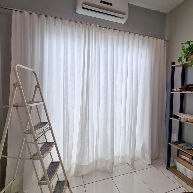 Projeto de Thamires Carvalho