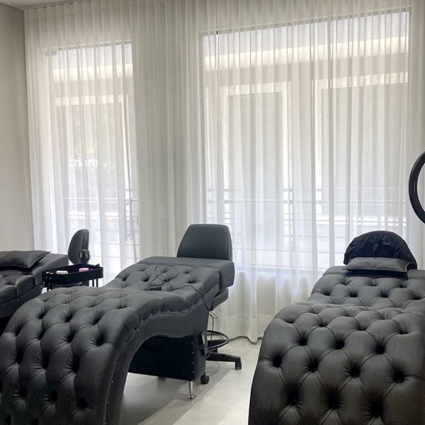 Projeto de Paula lopes