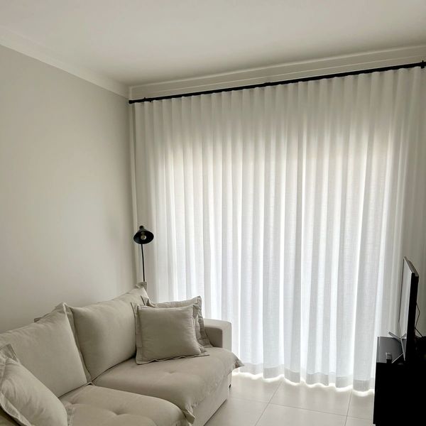 Projeto de Cezar