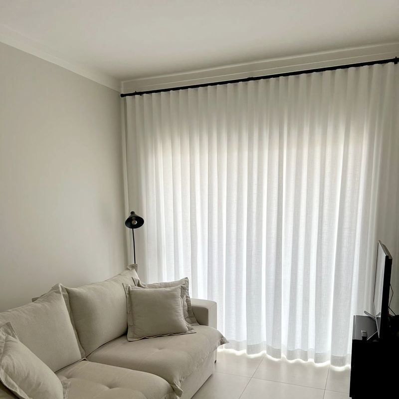 Projeto de Cezar