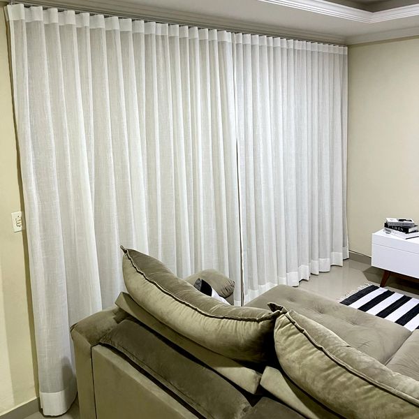 Projeto de Adelaine Duarte