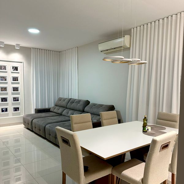 Projeto de Bruna dos Santos