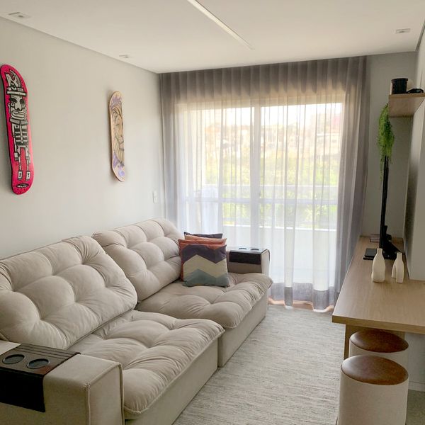 Projeto de Rafaella Guarriero