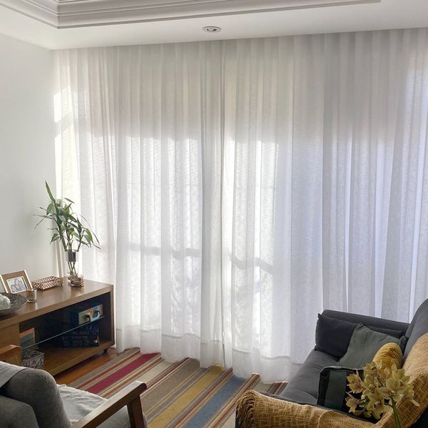 Projeto de Viviane Vale