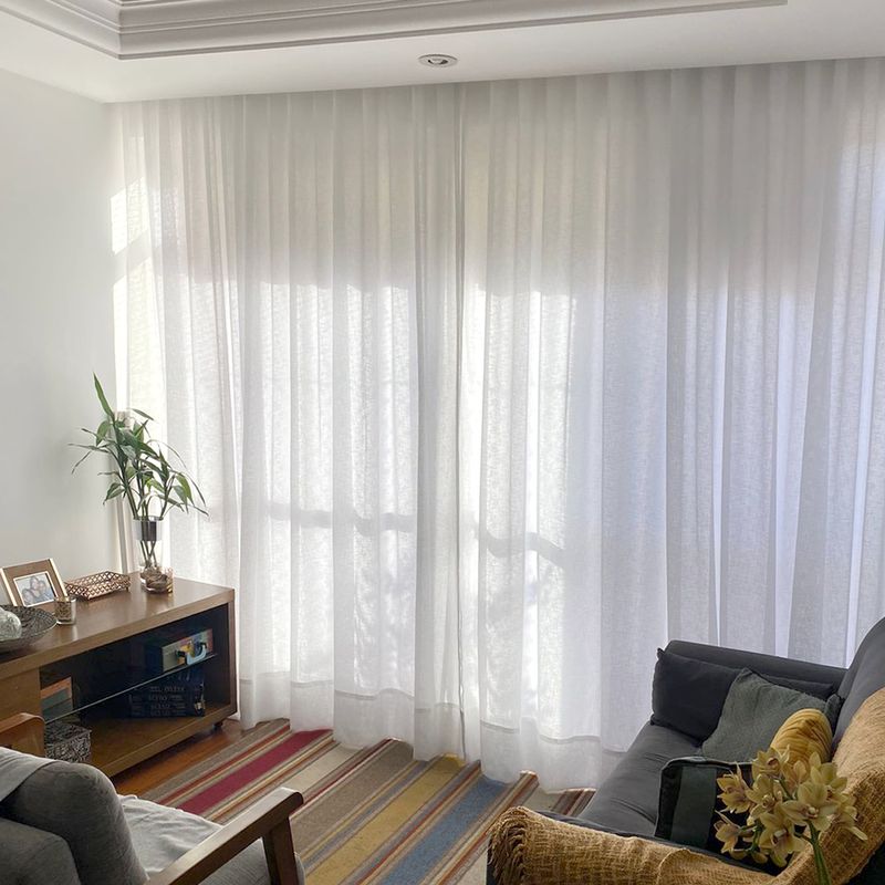 Projeto de Viviane Vale