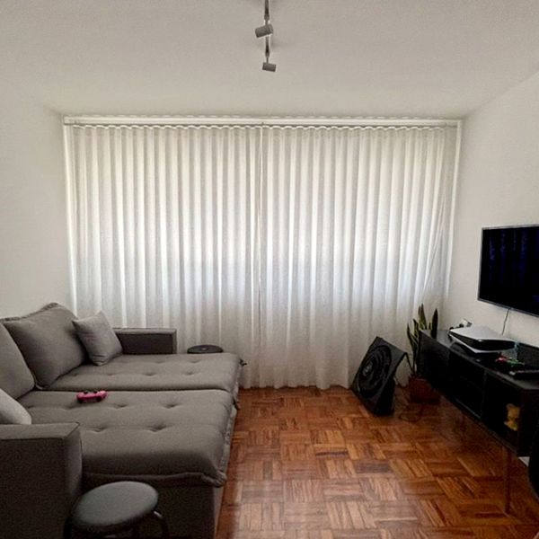 Projeto de Lucas Rocha