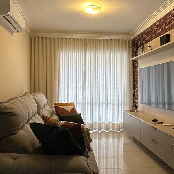 Projeto de Durval Filho