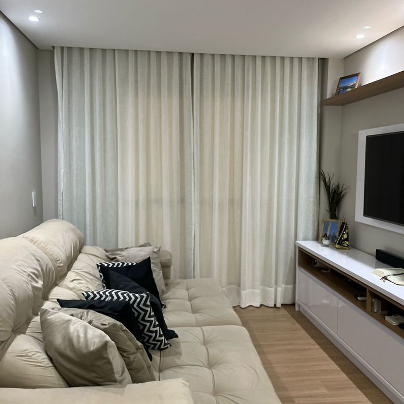 Projeto de Bianca